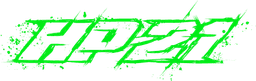Logo do Curso Online HP21