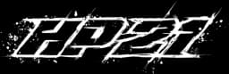 Logo Hebert Pereira 21
