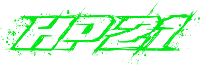 Logo do Curso Online HP21