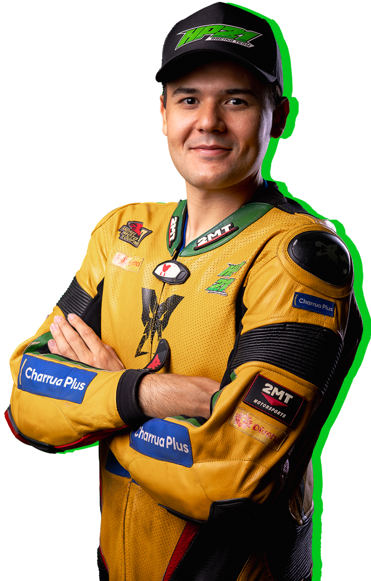 Imagem do Hebert Pereira