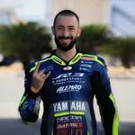 Imagem de @gui.soares911, aluno da HP21