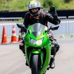 Imagem de @89.anderson, aluno da HP21