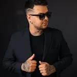 Imagem de @gabrielsiqueira.oficial, aluno da HP21