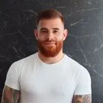 Imagem de @juniorrodriguesrs, aluno da HP21