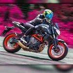 Imagem de @girl_ontwowheels, aluno da HP21