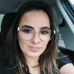 Imagem de @martinss.fernandaa, aluno da HP21