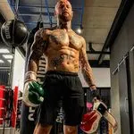 Imagem de @filipeonorata, aluno da HP21