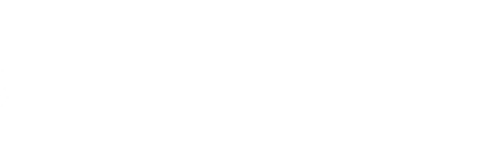 Logo Hebert Pereira 21